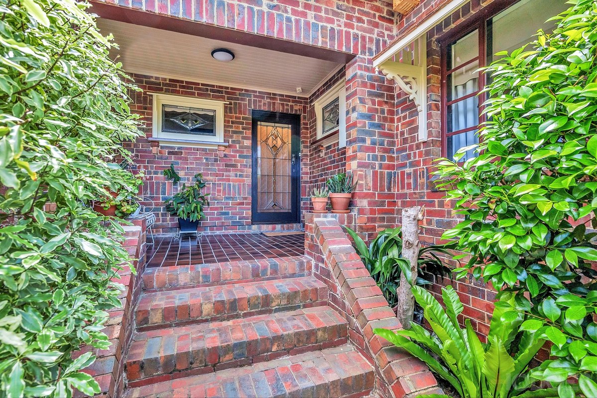47 Naples Road Mentone - Residential for sale