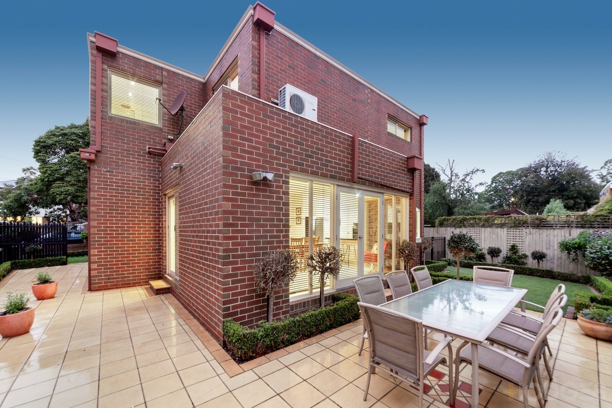 47 Shasta Avenue Brighton East - Residential for sale