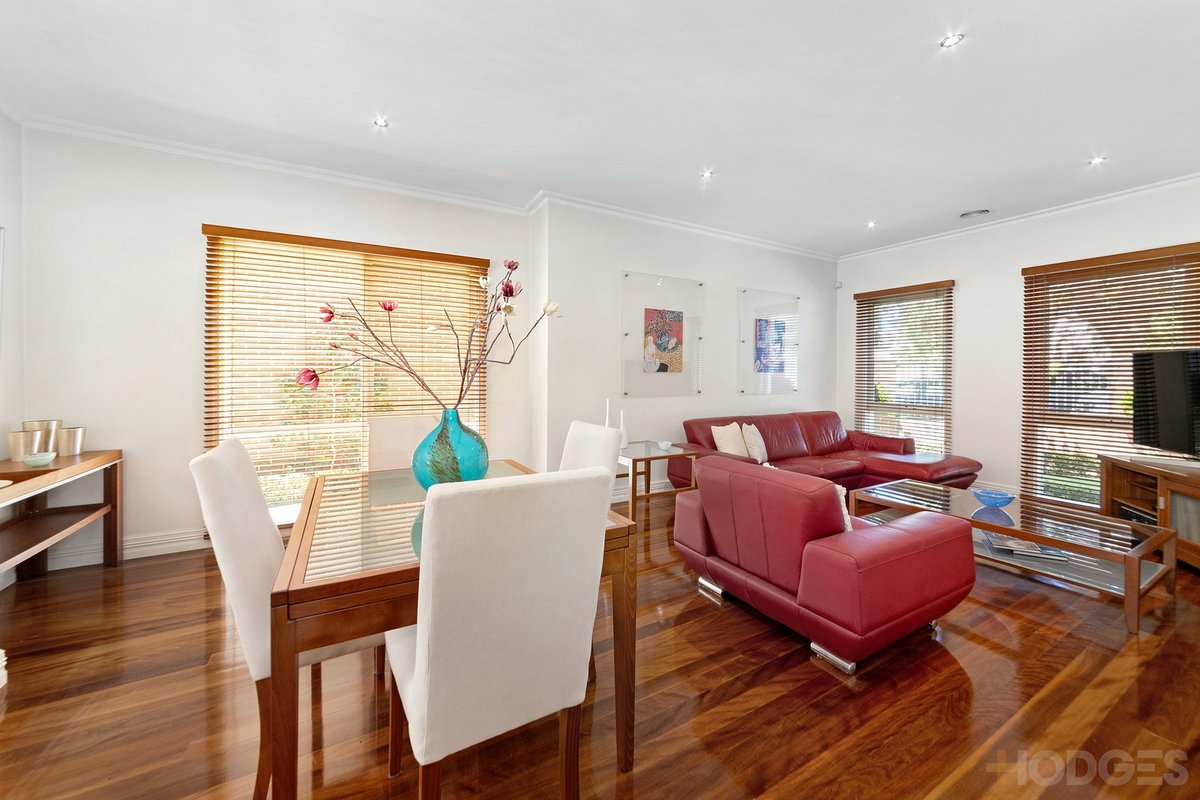 47 Shasta Avenue Brighton East - Residential for sale
