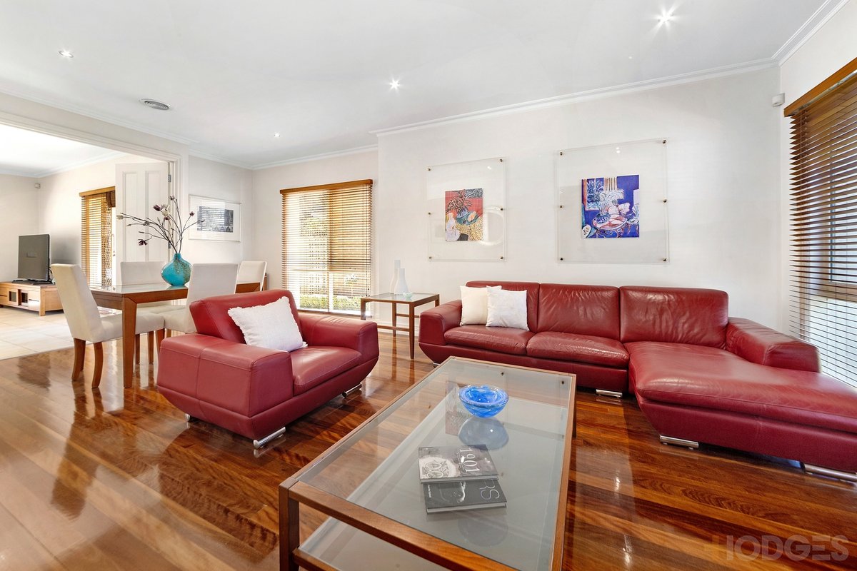 47 Shasta Avenue Brighton East - Residential for sale