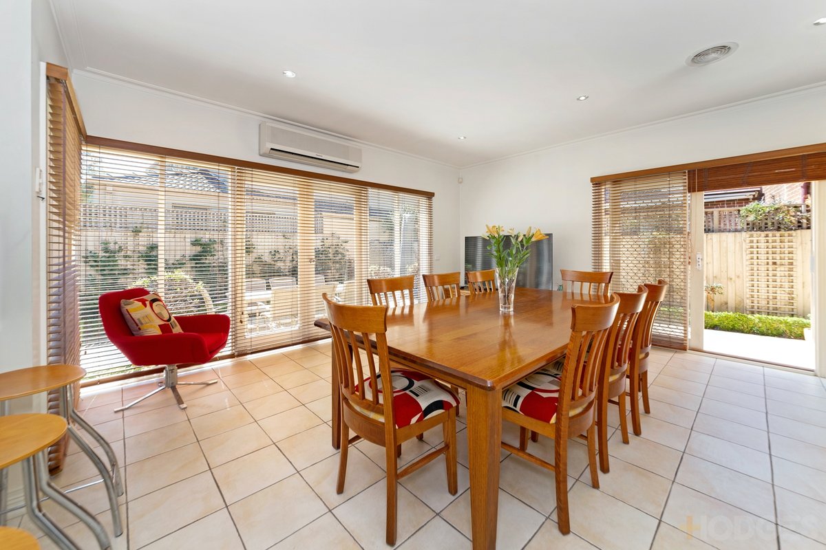 47 Shasta Avenue Brighton East - Residential for sale