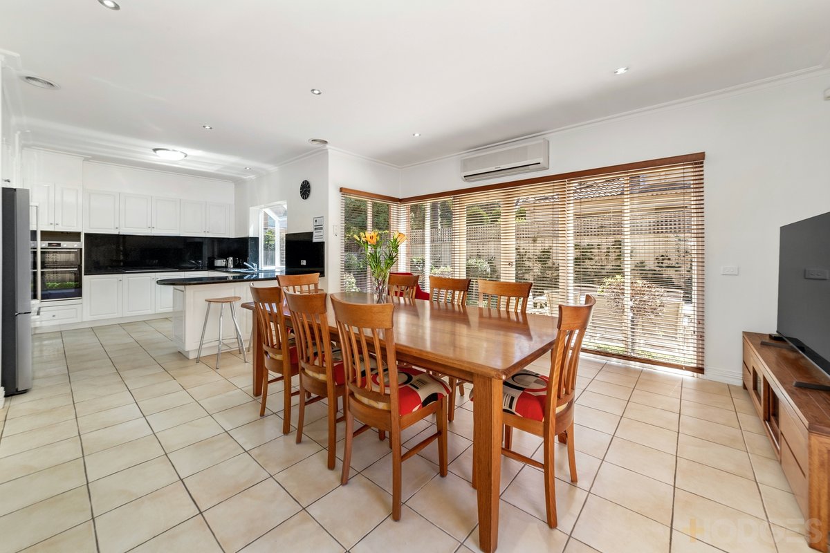 47 Shasta Avenue Brighton East - Residential for sale