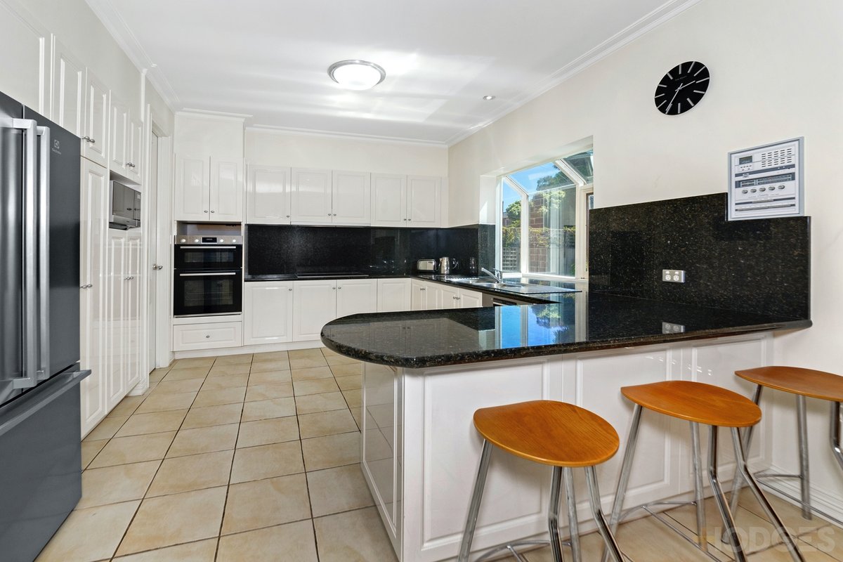 47 Shasta Avenue Brighton East - Residential for sale