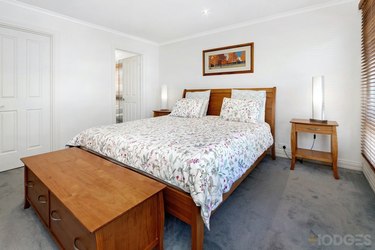 47 Shasta Avenue Brighton East - Residential for sale
