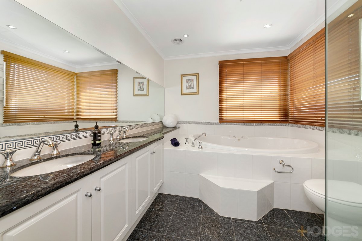 47 Shasta Avenue Brighton East - Residential for sale