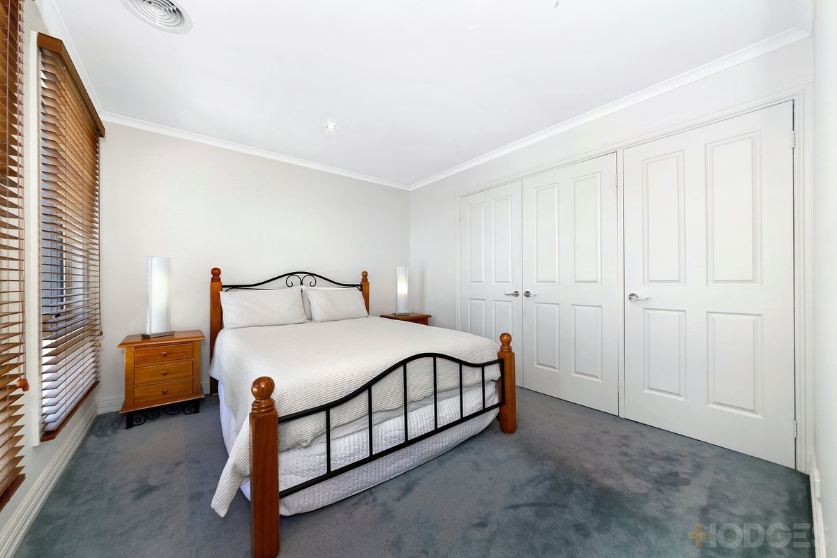 47 Shasta Avenue Brighton East - Residential for sale