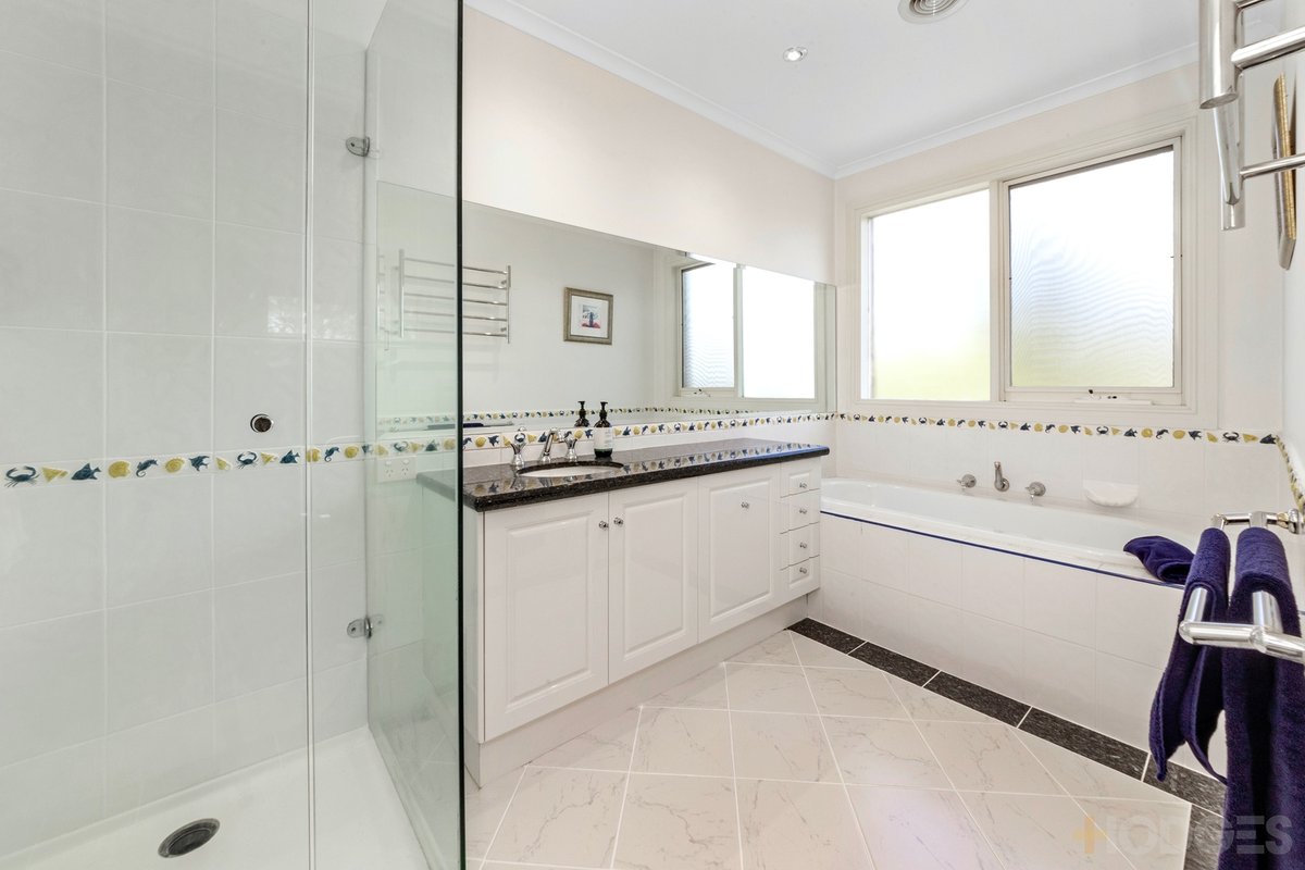 47 Shasta Avenue Brighton East - Residential for sale