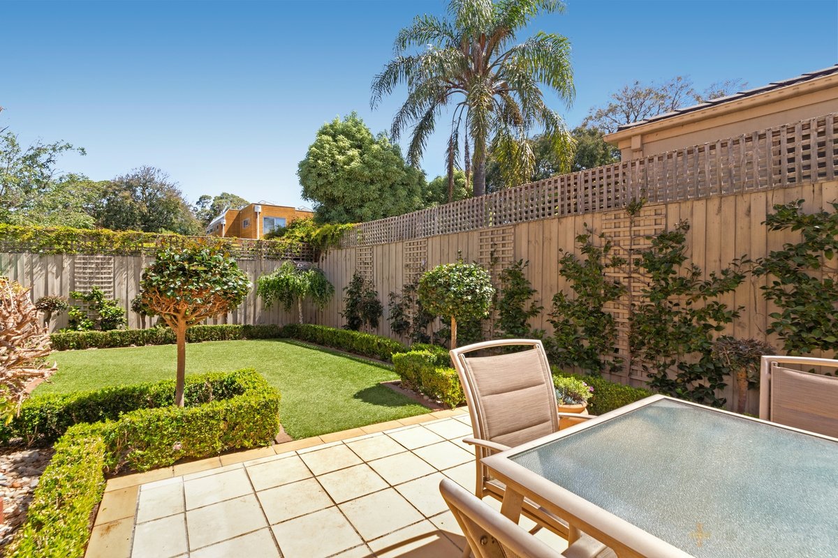 47 Shasta Avenue Brighton East - Residential for sale