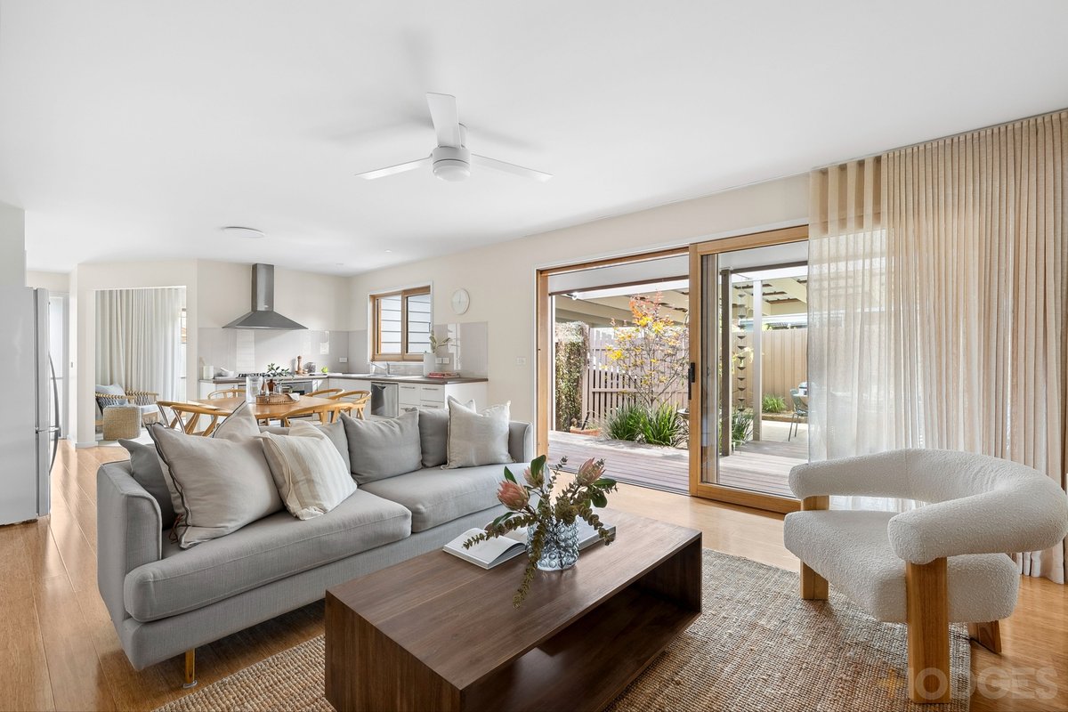 47 Somerdale Avenue Ocean Grove - Residential for sale