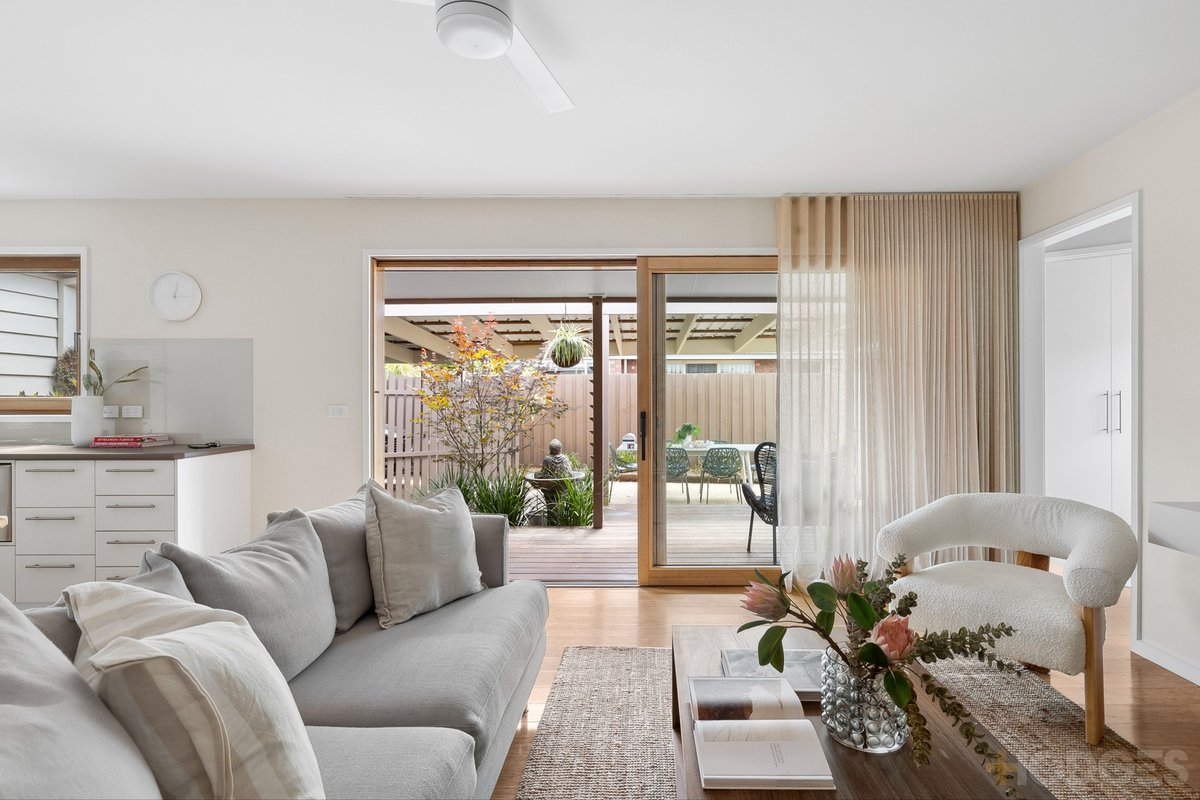 47 Somerdale Avenue Ocean Grove - Residential for sale