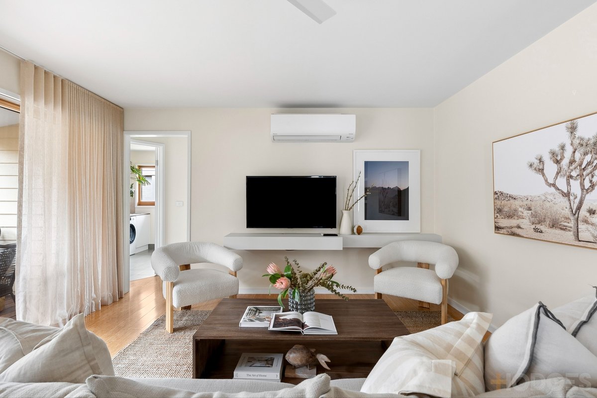 47 Somerdale Avenue Ocean Grove - Residential for sale