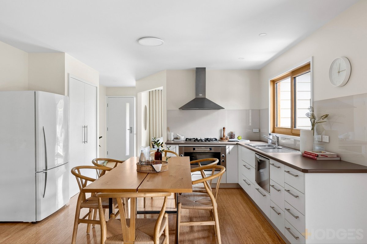 47 Somerdale Avenue Ocean Grove - Residential for sale