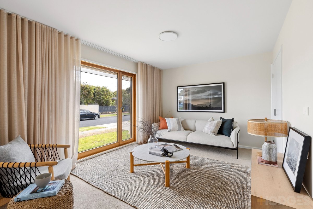 47 Somerdale Avenue Ocean Grove - Residential for sale