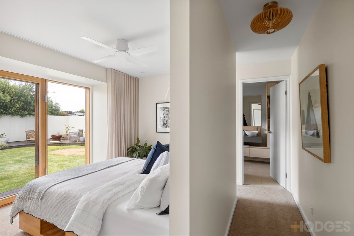 47 Somerdale Avenue Ocean Grove - Residential for sale
