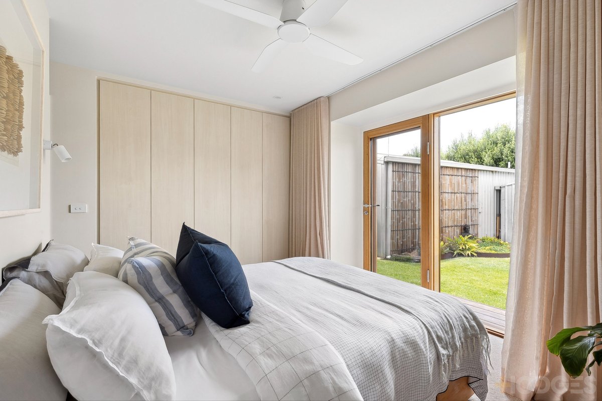 47 Somerdale Avenue Ocean Grove - Residential for sale