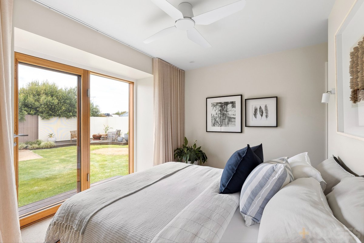 47 Somerdale Avenue Ocean Grove - Residential for sale