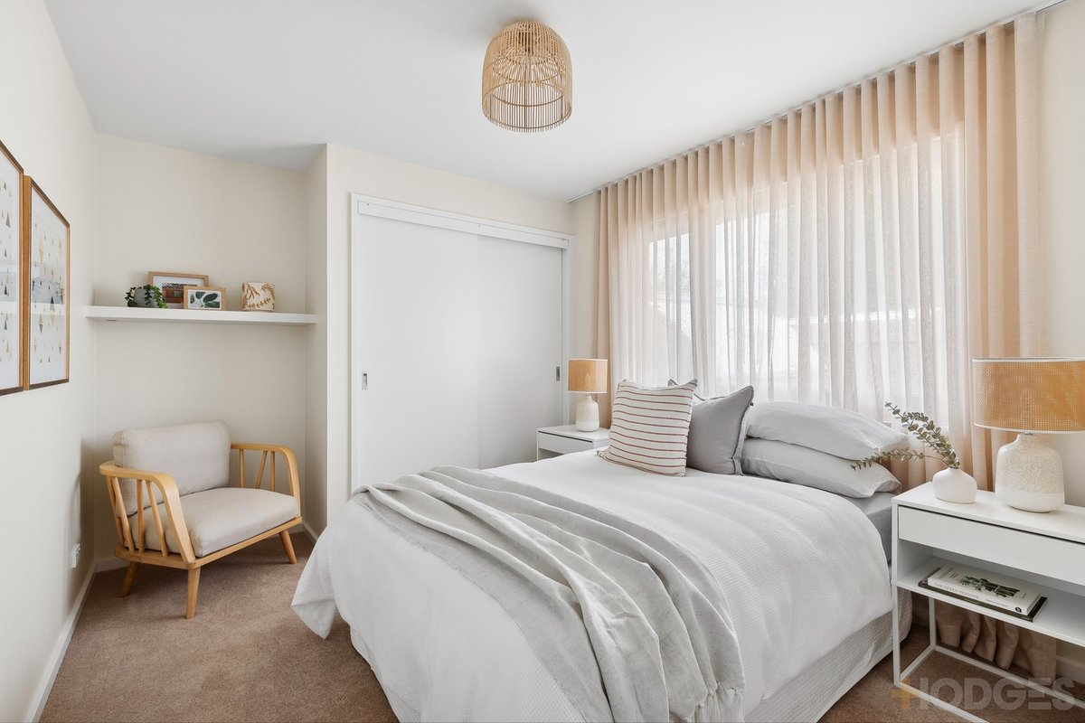 47 Somerdale Avenue Ocean Grove - Residential for sale