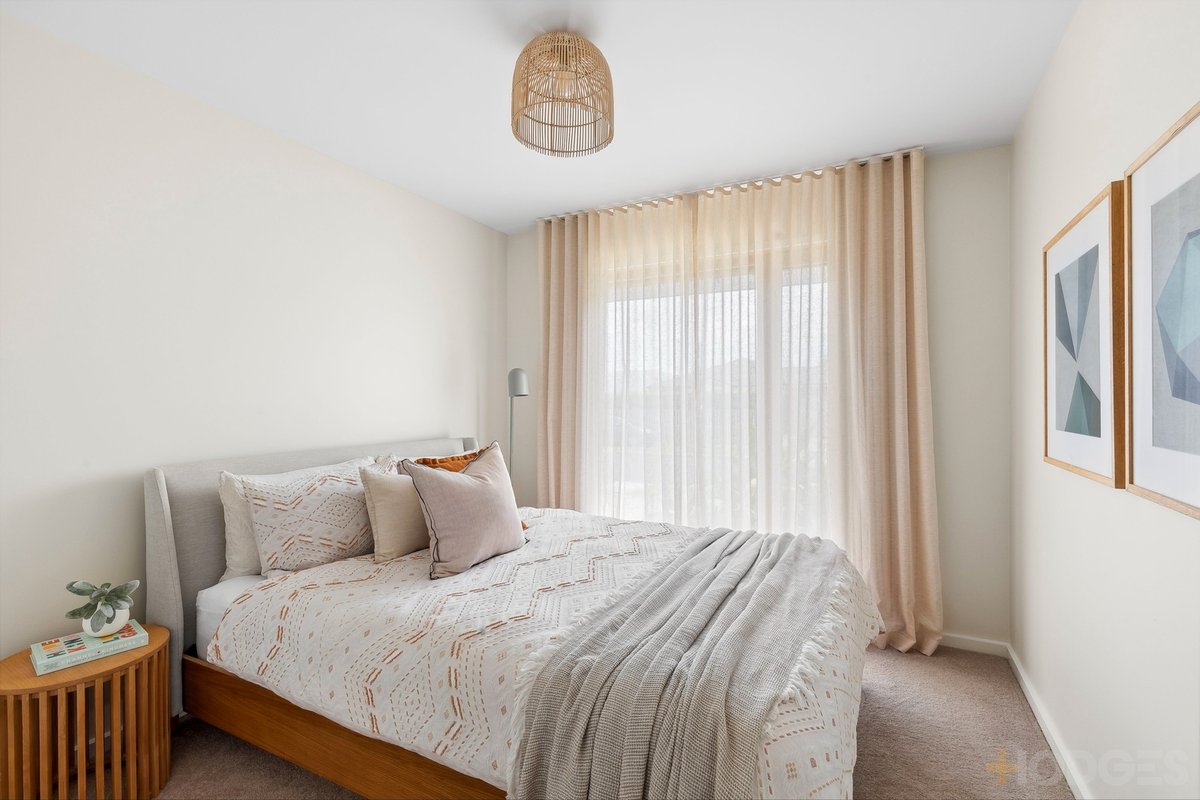 47 Somerdale Avenue Ocean Grove - Residential for sale