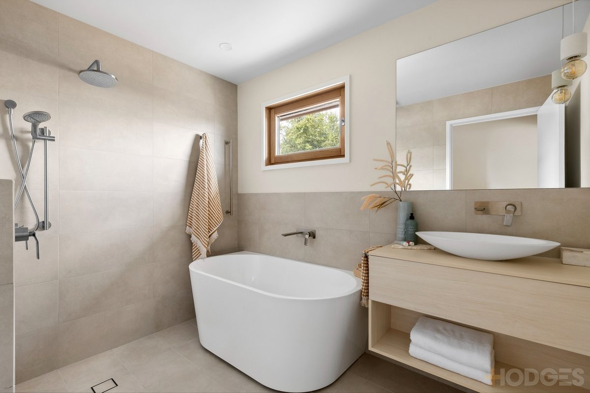 47 Somerdale Avenue Ocean Grove - Residential for sale
