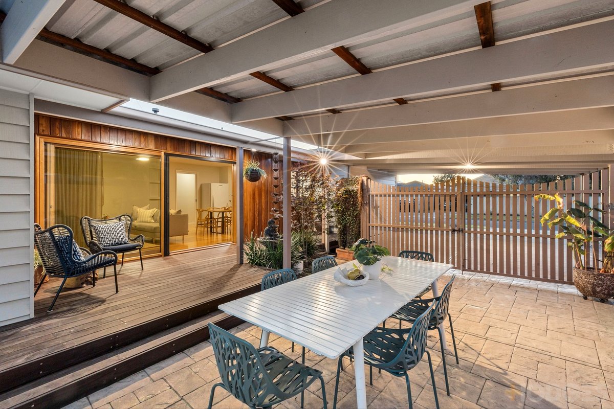 47 Somerdale Avenue Ocean Grove - Residential for sale