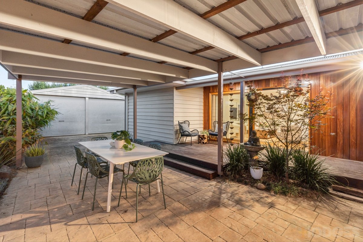 47 Somerdale Avenue Ocean Grove - Residential for sale