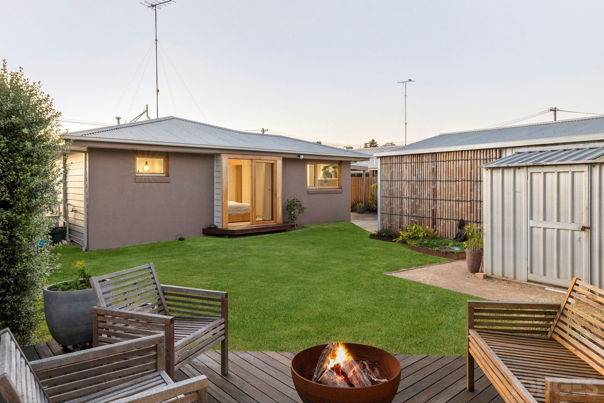 47 Somerdale Avenue Ocean Grove - Residential for sale