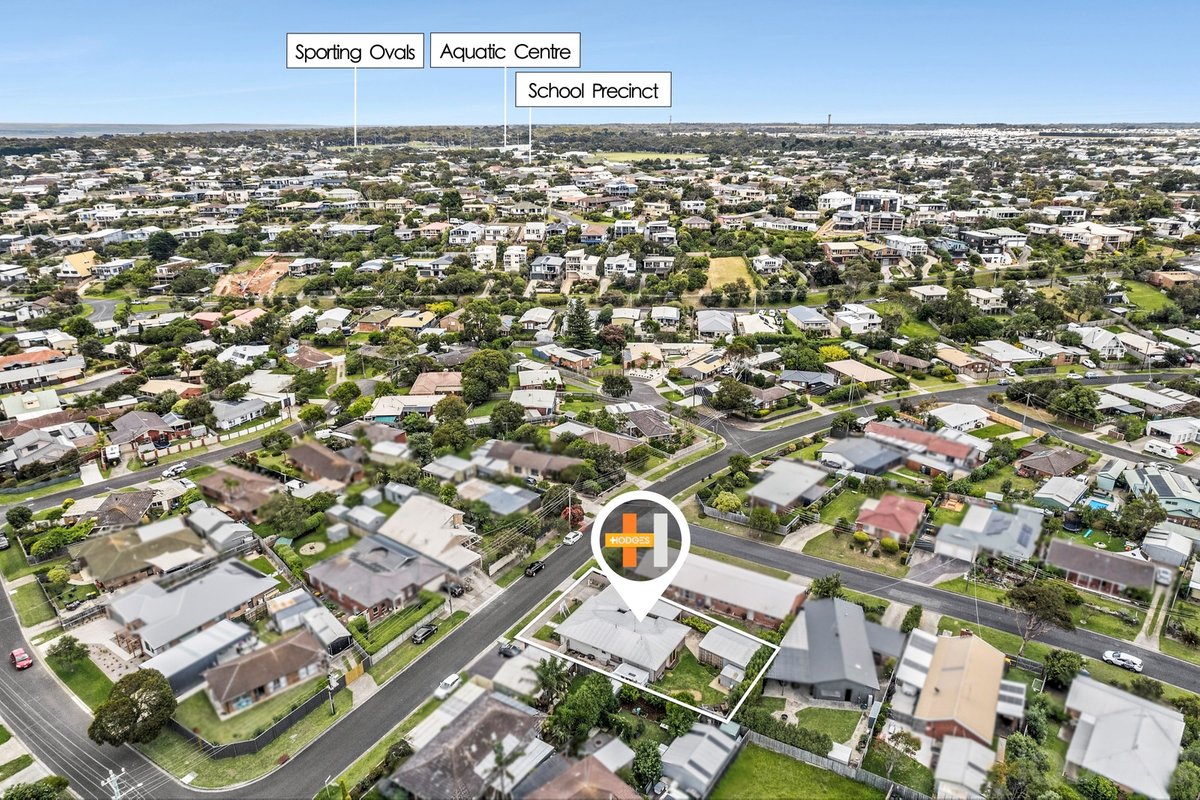47 Somerdale Avenue Ocean Grove - Residential for sale