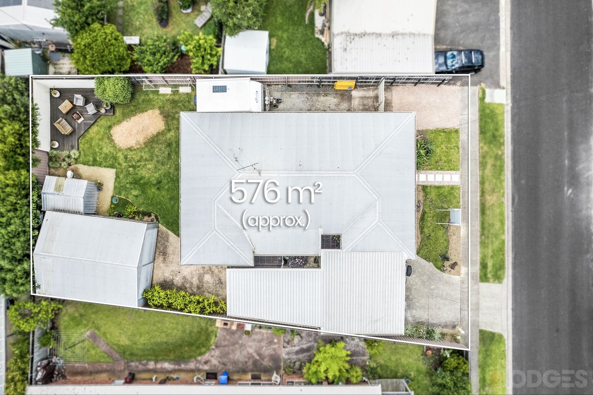 47 Somerdale Avenue Ocean Grove - Residential for sale