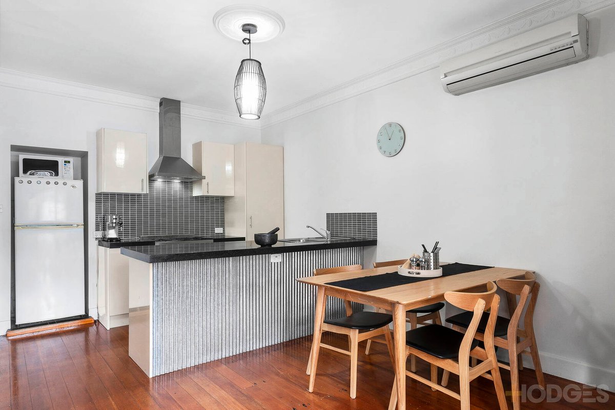 47 Stubbs Avenue North Geelong - Residential for sale
