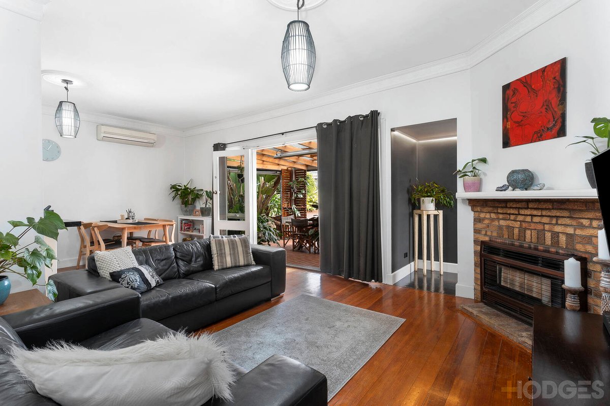 47 Stubbs Avenue North Geelong - Residential for sale