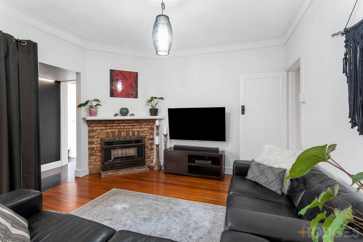 47 Stubbs Avenue North Geelong - Residential for sale