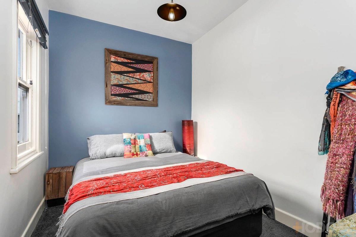 47 Stubbs Avenue North Geelong - Residential for sale