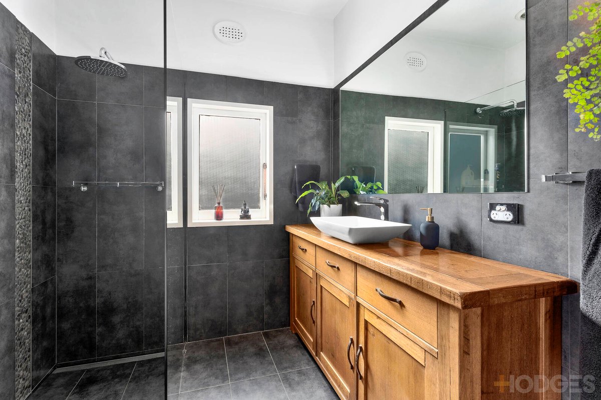 47 Stubbs Avenue North Geelong - Residential for sale