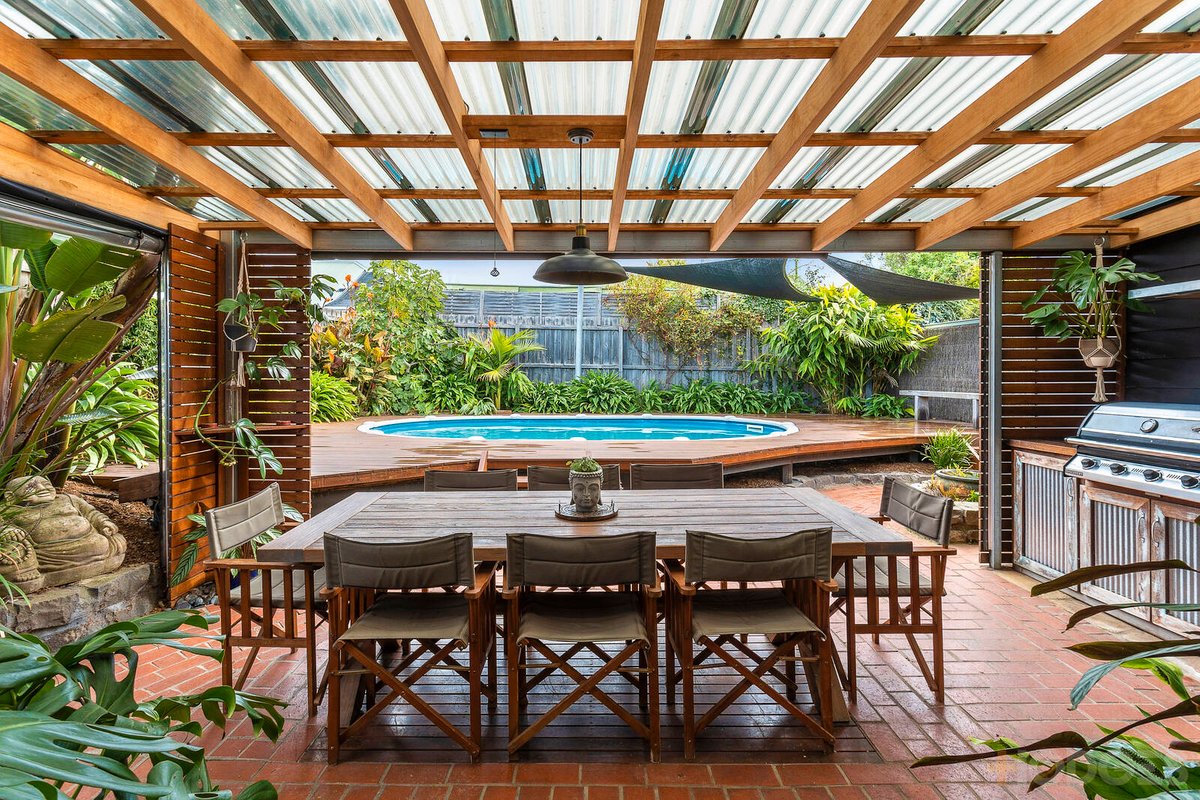 47 Stubbs Avenue North Geelong - Residential for sale