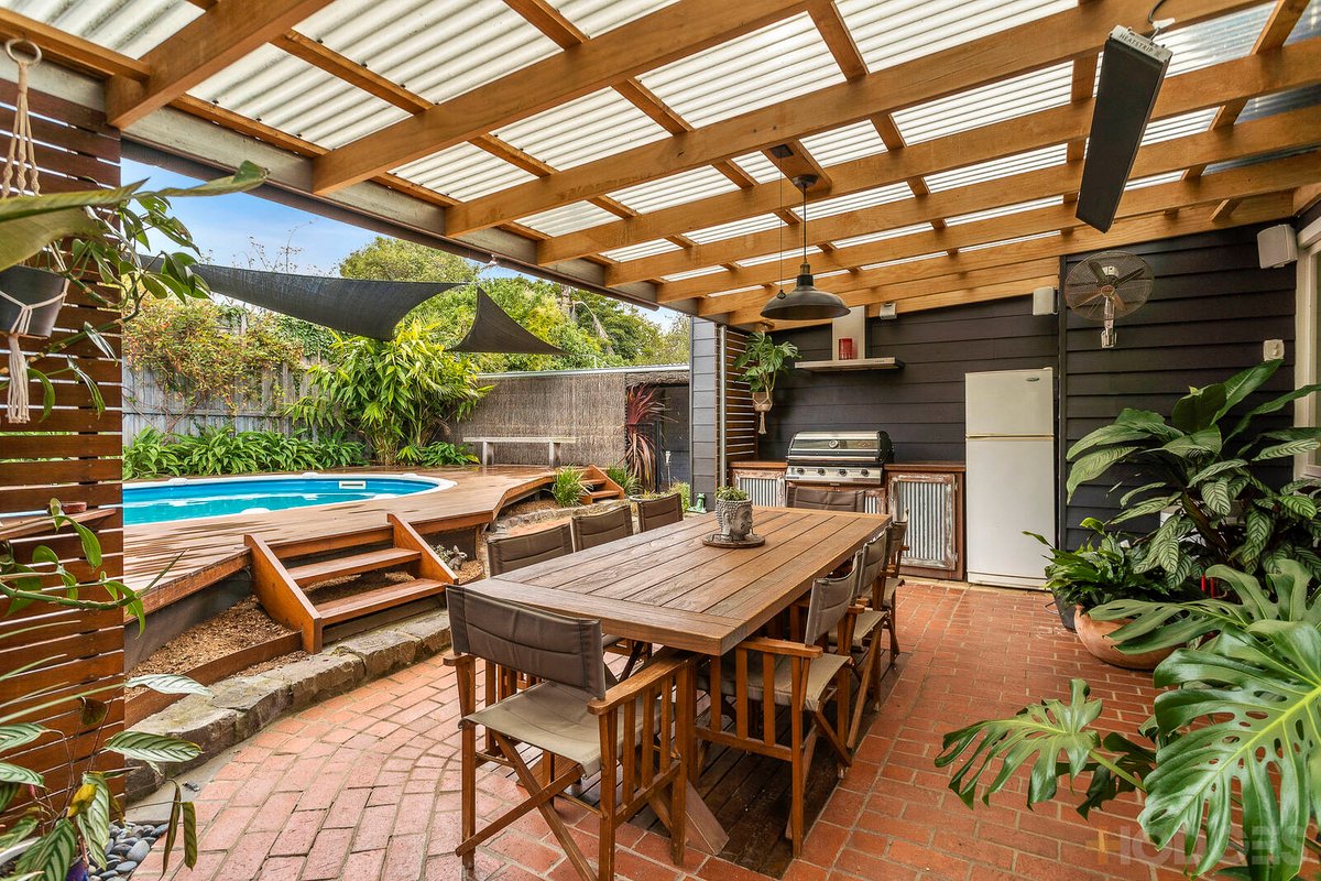 47 Stubbs Avenue North Geelong - Residential for sale
