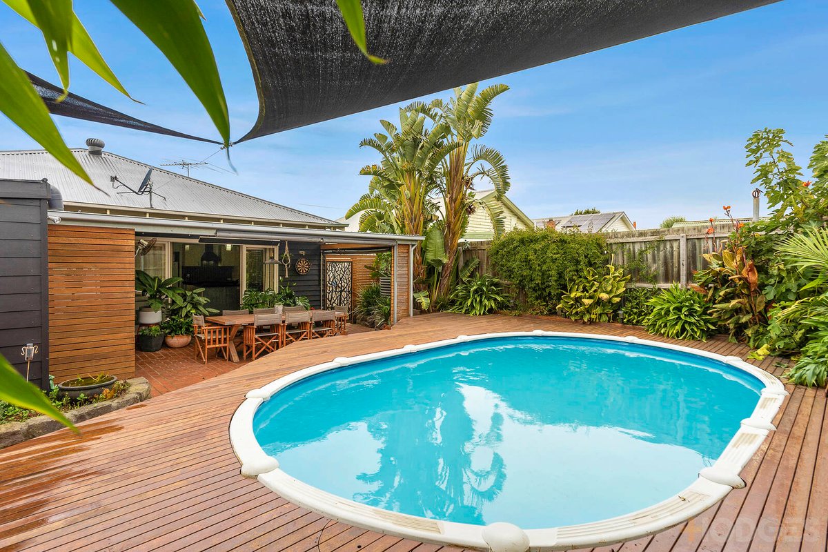 47 Stubbs Avenue North Geelong - Residential for sale