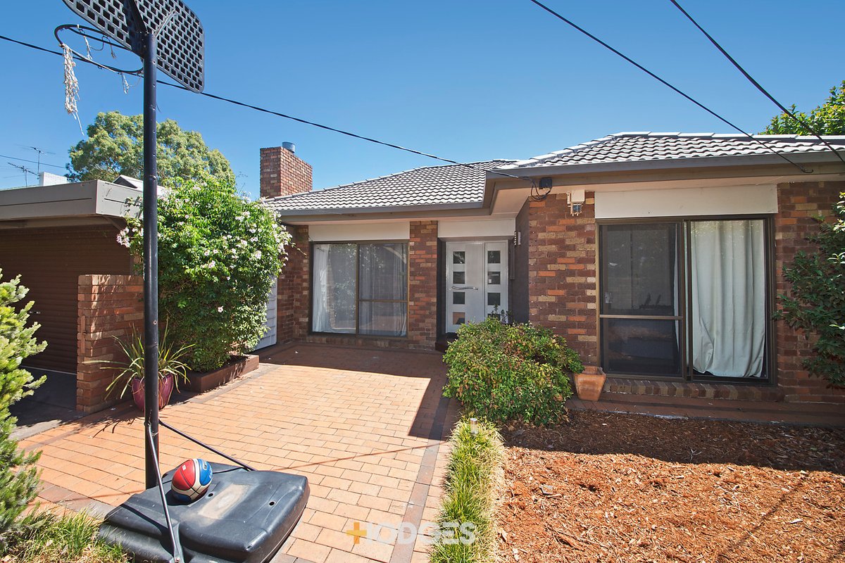 47 Wells Road Beaumaris - Residential for sale