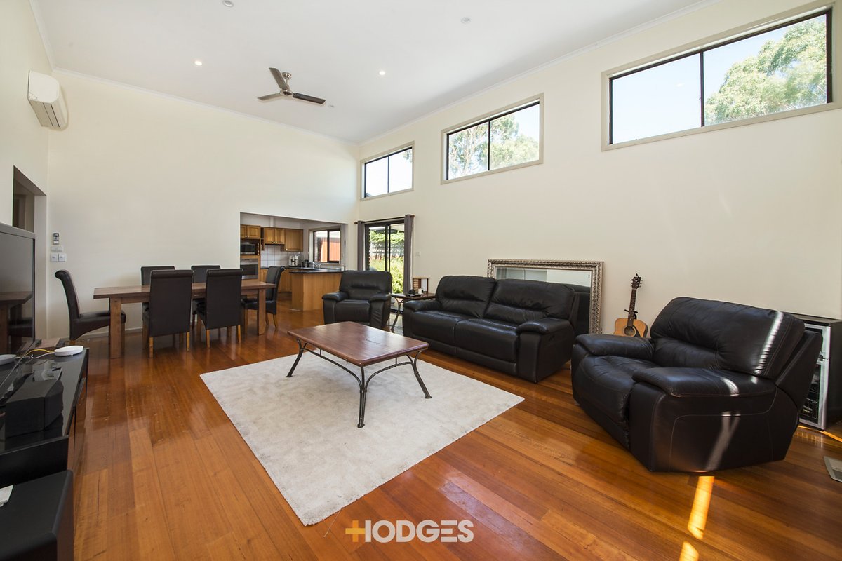 47 Wells Road Beaumaris - Residential for sale