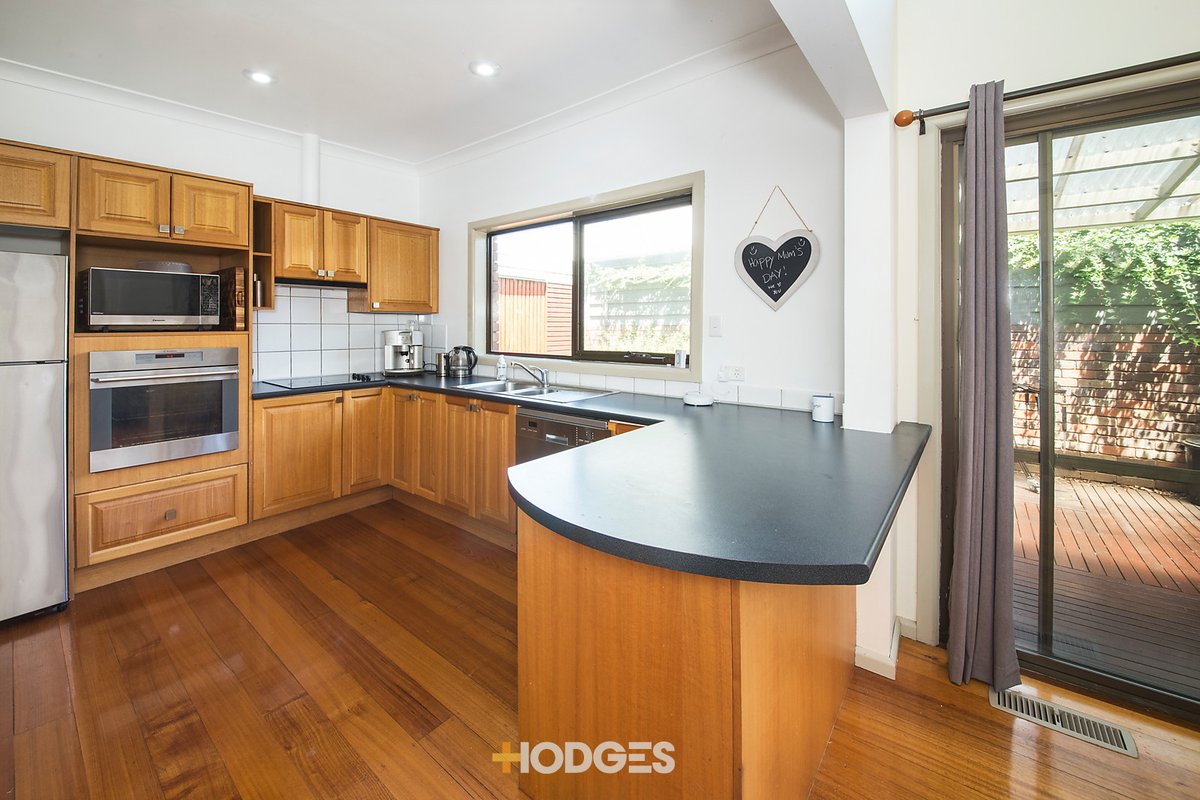47 Wells Road Beaumaris - Residential for sale