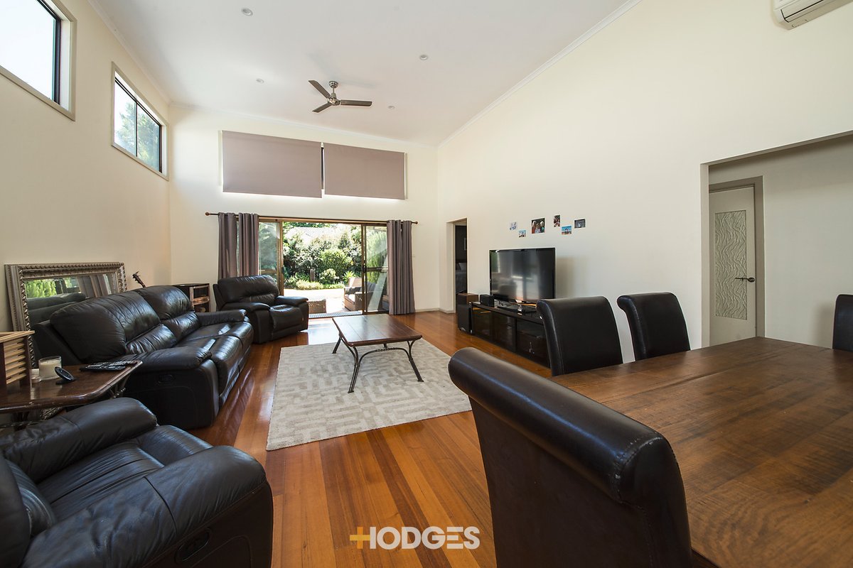 47 Wells Road Beaumaris - Residential for sale