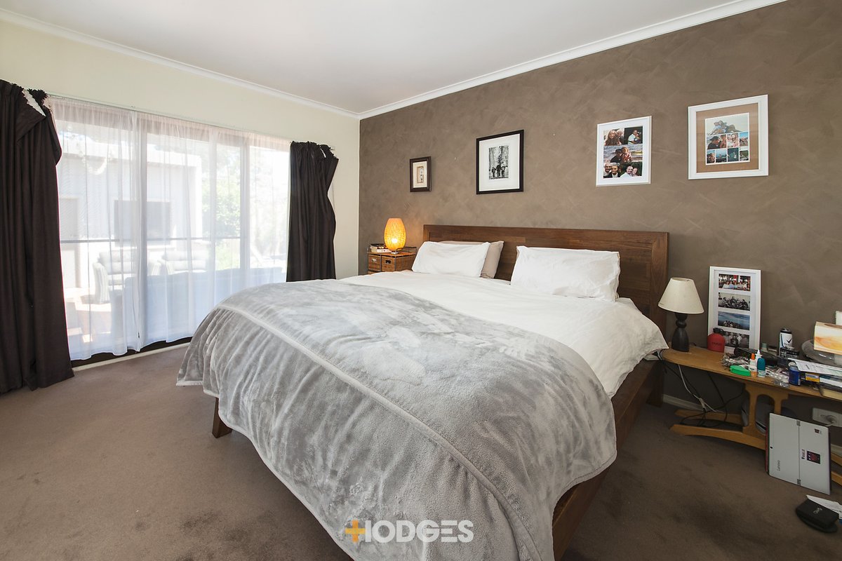 47 Wells Road Beaumaris - Residential for sale