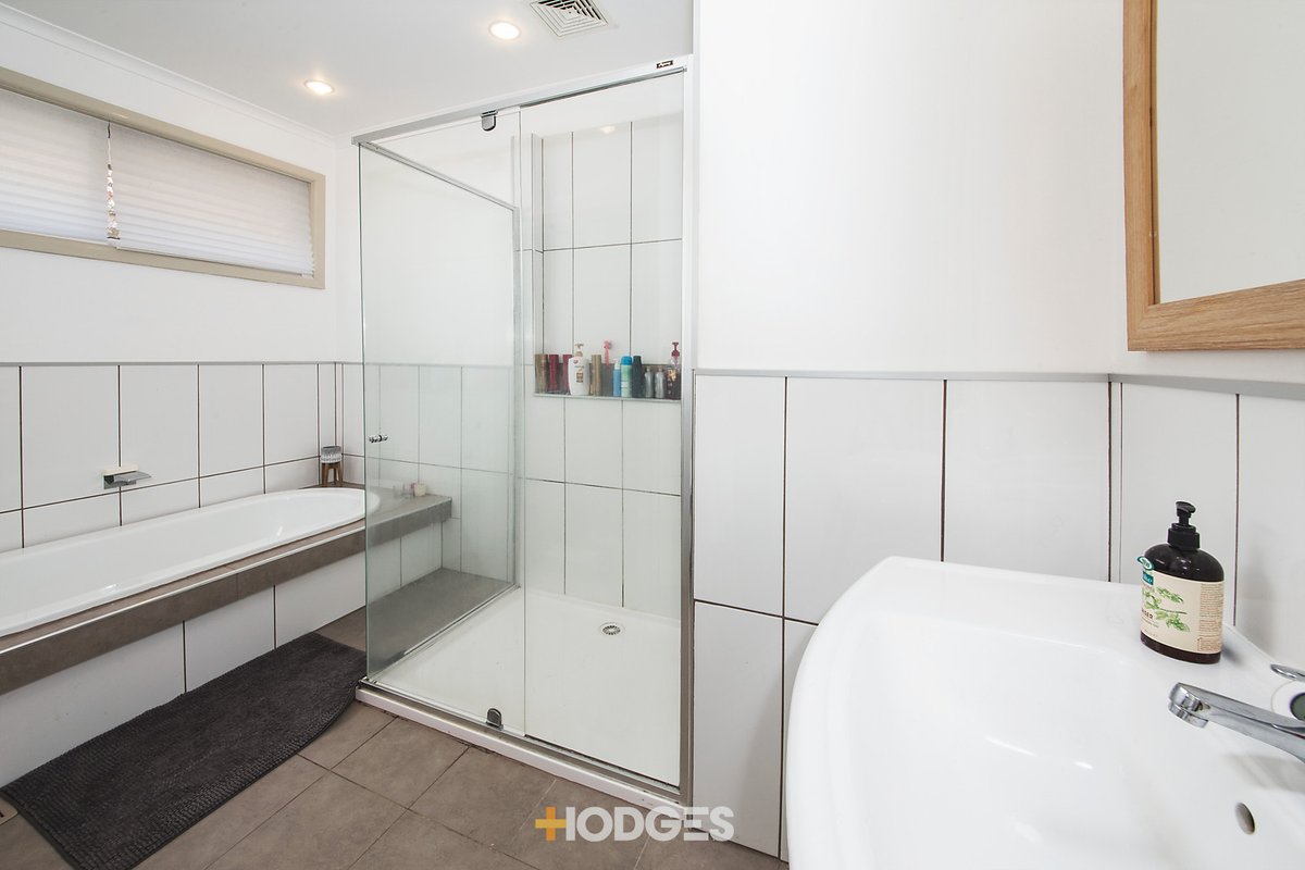 47 Wells Road Beaumaris - Residential for sale