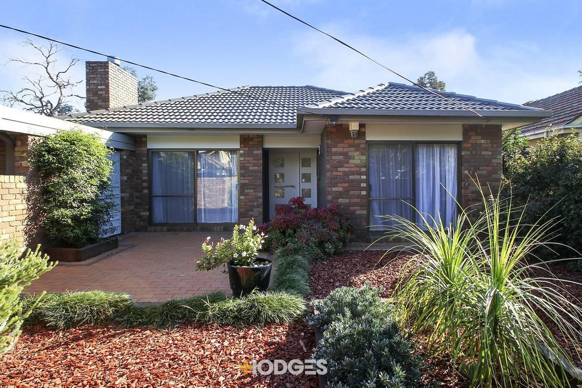 47 Wells Road Beaumaris - Residential for sale