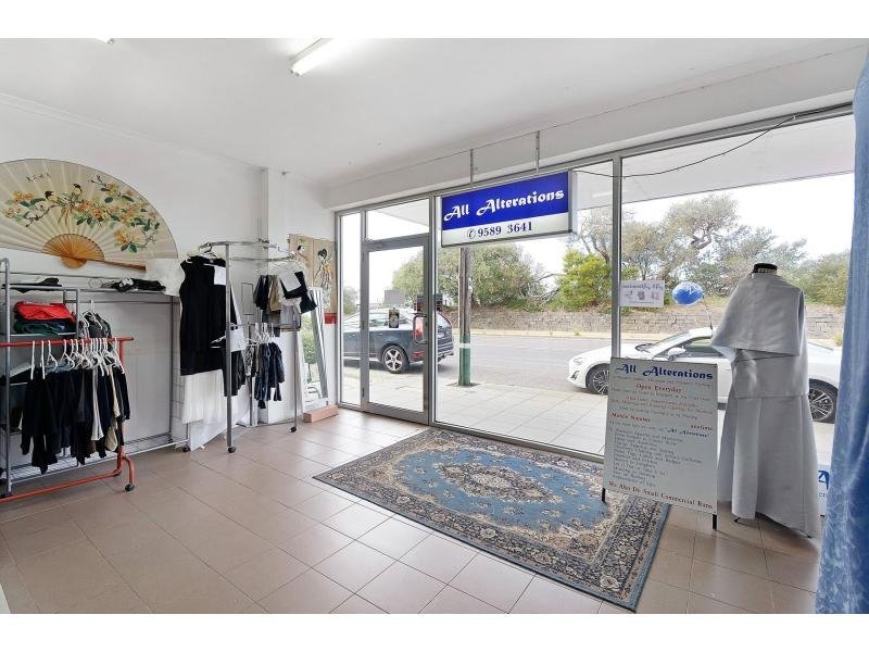 471 Beach Road BEAUMARIS - Residential for sale