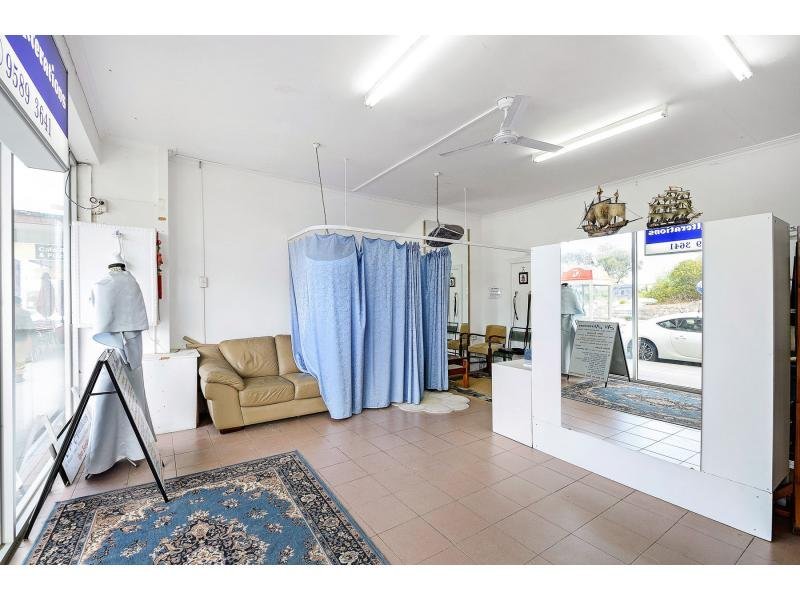 471 Beach Road BEAUMARIS - Residential for sale