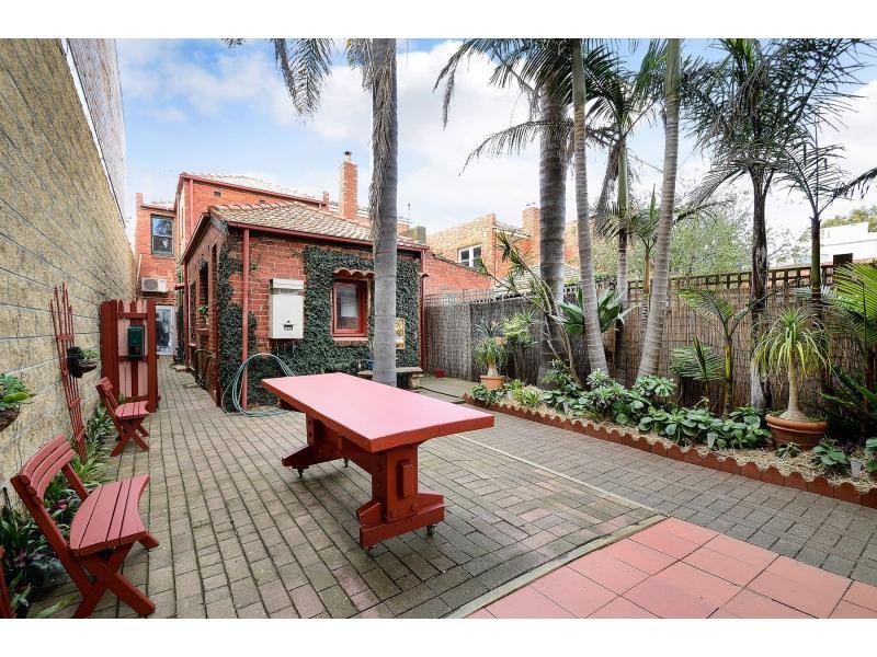 471 Beach Road BEAUMARIS - Residential for sale