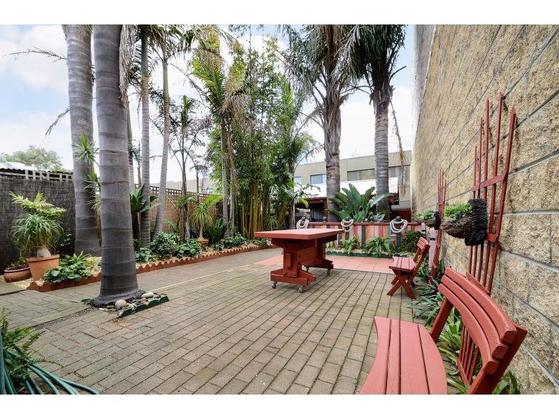 471 Beach Road BEAUMARIS - Residential for sale