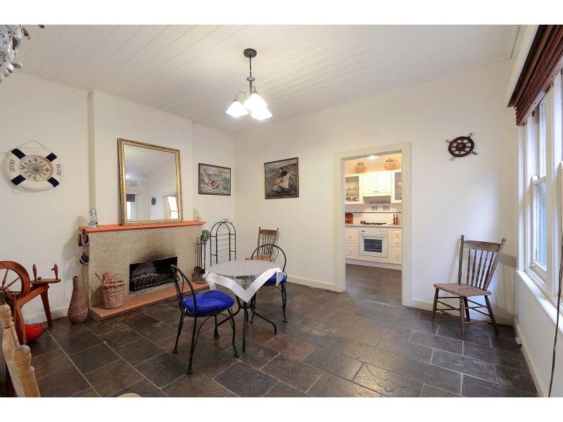 471 Beach Road BEAUMARIS - Residential for sale