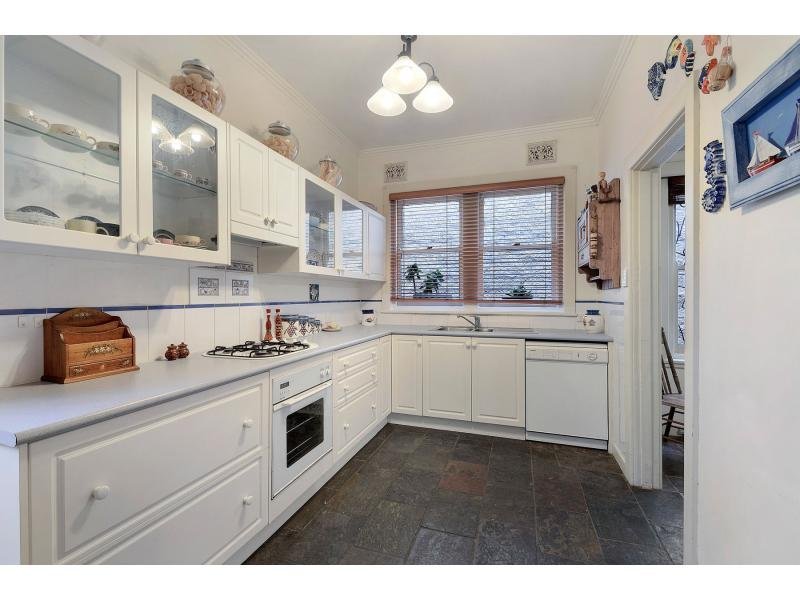 471 Beach Road BEAUMARIS - Residential for sale