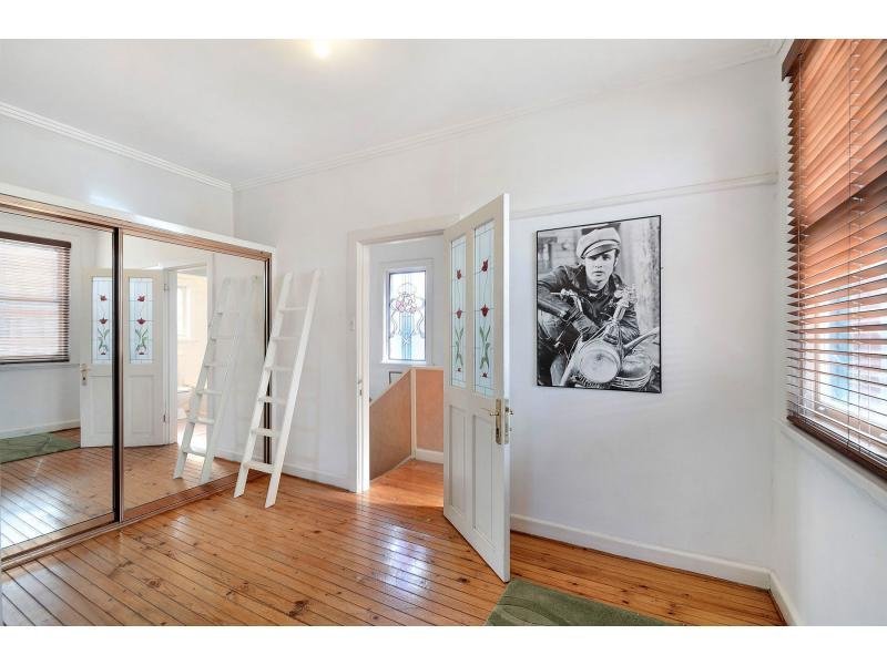 471 Beach Road BEAUMARIS - Residential for sale